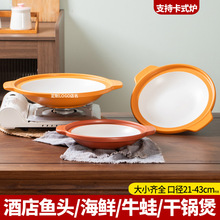 ɰ��͸ߜظɟ��������ÿ�ʽ�t���þƵ��~�^��ƽ���մɜ\�P���