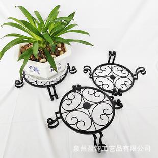 ���s�@ˇ�Ό��FˇС�����̨�͏d���ʽ�����҃���ֲ��������Լ�