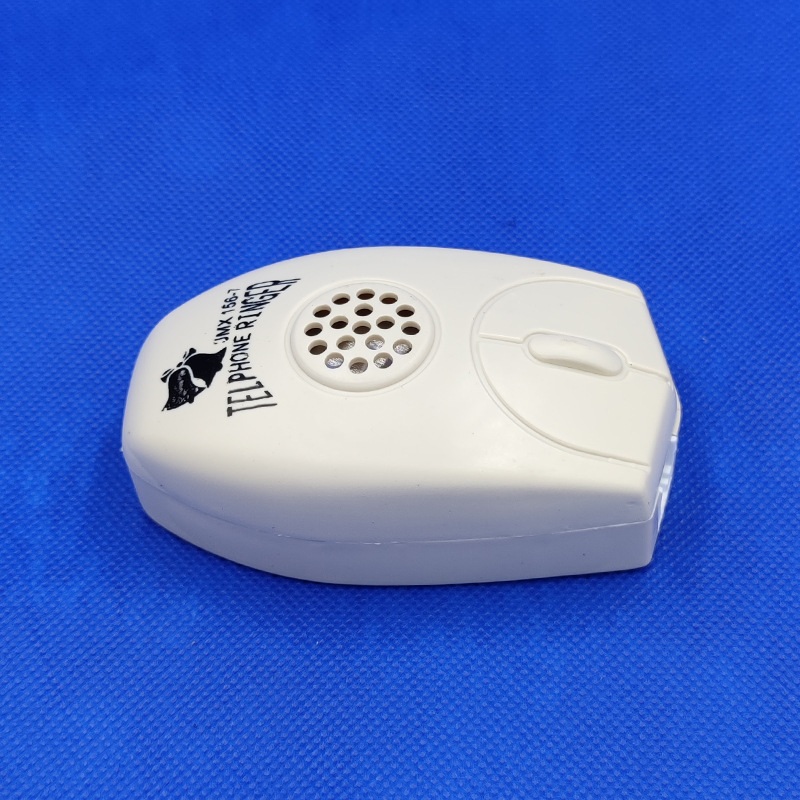 �绰�壬�绰�����壬�绰�����Ŵ������绰����������