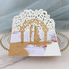 �����¿���U�������������wõ�廨�R����cϲ�����[������Ո��