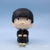 ♥LK Shigeo Kageyama (high-quality version + ordinary box)