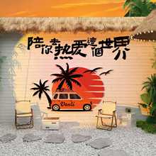 ¶�I�L�W�t���Յ^���ô򿨱�����ưɿ����^�̲�ꠝ�����b��N��