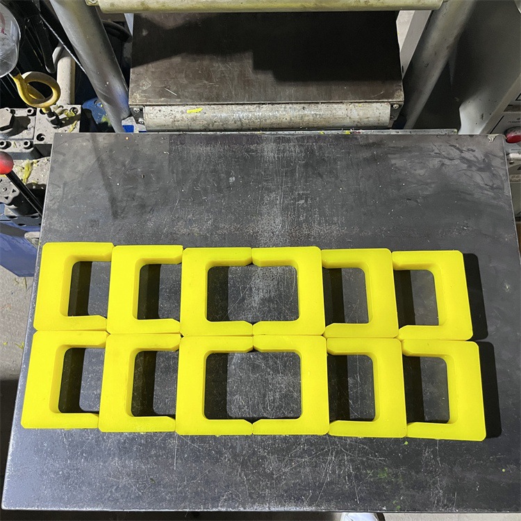 2dA2WJf0BoggaFnskwIPCA64maW_副本