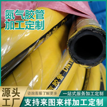 �F؛�����Sɫ�����z�� 䓽z��������� �{ɫ �Gɫ�����z��