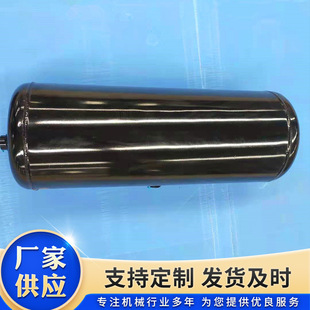 �羳����С�̓���޿Չ��C�����޷ǘ˶����X�Ͻ�����ͲԴ�^�S��