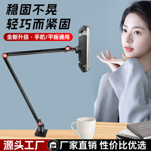 羳ƽX֧ܿۯB๦ܑұֱ֧֙C֧l