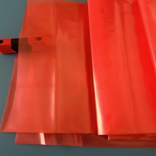 PE�tɫƽ�ڴ��Ӻ��̖��ɫ��������������pe���b����