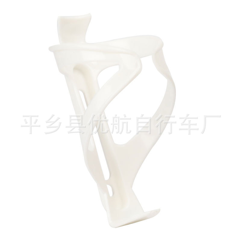 1688_image_share_-32-21292256-