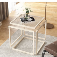 ױWpݿ͏dinsɳlСͼúsⷿ߼