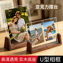 ���������⌍ľ��Ƭ��[̨���sU�͙�ľ����6��7��8��ں���ľ���