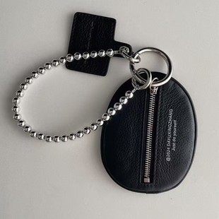 �����Տ��r�е�һֻ����������ɫ��֦�y耳װ��W�tmini�ڼt��