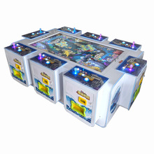 �����w��86�粶���~�Α�C�¿���ʽ8������O���Č��Α�C