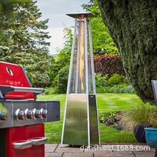 �Ĵ��������Һ�������λ��@ͥԺ���ù���ȡů��