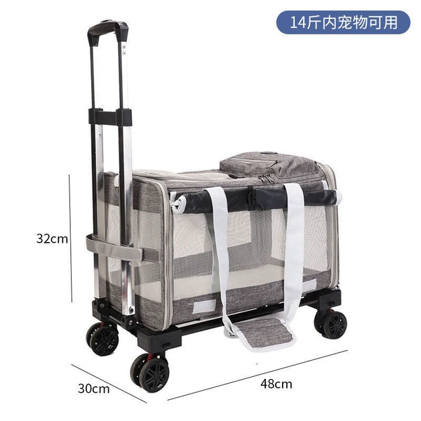 1842-grey