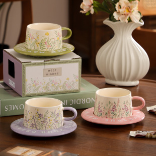 ����С�黨�մɿ��ȱ������b�����k���Ҽ����R�˱��������ֶY��