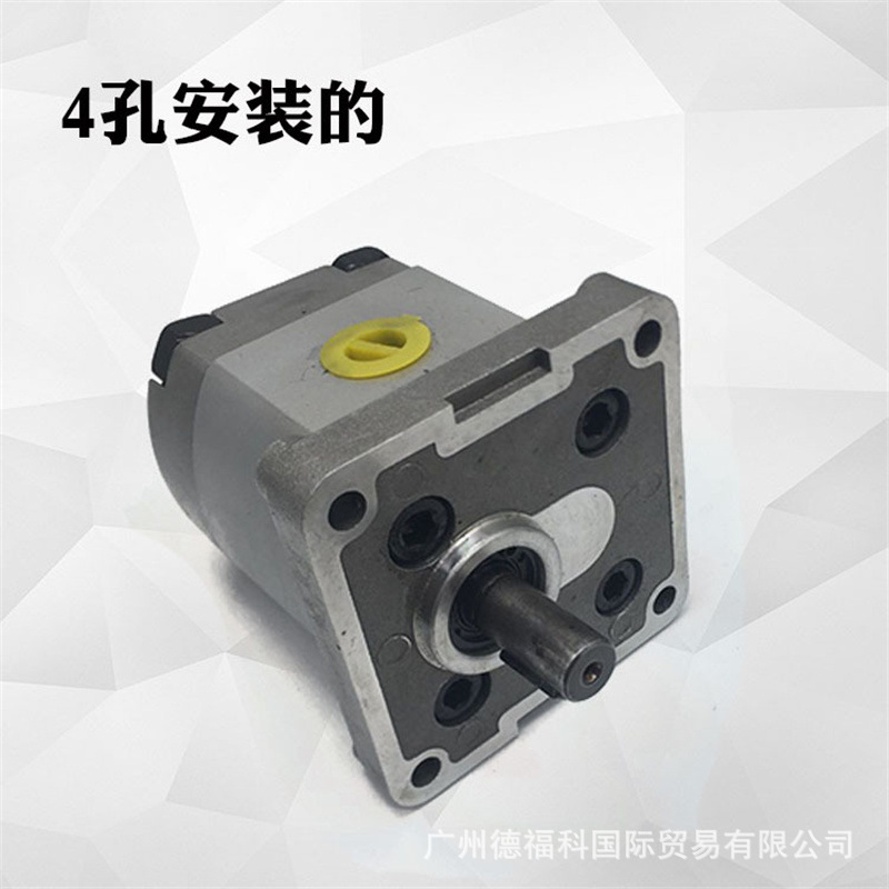 约翰迪尔三联泵 件号RE60323/RE279133/SJ21031/SJ21032/SJ21033