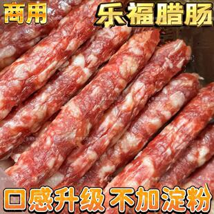 �o���ۘ����D�cƬ������D����·�����c�Vʽ�D�c�������l���c�Vζ