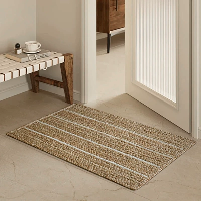 Avtomobil döşəmə paspasları – Living Room, Bedroom, Bedside
