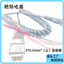 5�PU���������B�Ӿ�  ��о��U�ͽӵض����B�Ӿ��̶���ˮ���^