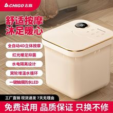 �ӟ�a�����_Ͱ����늄Ӽ����B��ȫ�Ԅ��_�谴Ħ����ԡ�����Q�羳