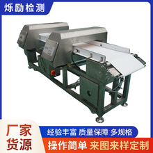 pT̽yxO p̽^ʳƷ̽yC ³ʽƷ޳