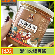 ��偶����u���������偱؂�պ�u���ǻ�偶��u���ƶ����u�S���u��