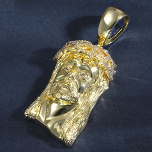 �W���羳�����~�ʯ�^������߼��Ђ����Ʒ����ʿ�������S���l