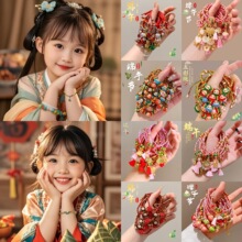 ��ͯ���繝����K�x�����l�������K�����ֹ����K��朿��{���t�KŮ