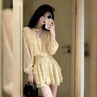 �I�¿��B��ȹŮ��ȹ�OӋ�����L�ճ��紺�黨�L���Sɫ��ʽ��