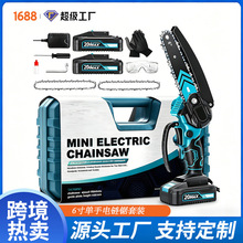 �羳6����䏳��ʽ��䏼����䏷�ľС���ֳ������늄�ľ����