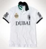 Dubai white