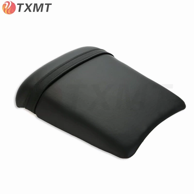 Suitable for Yamaha YZF1000: Motorcycle cushion