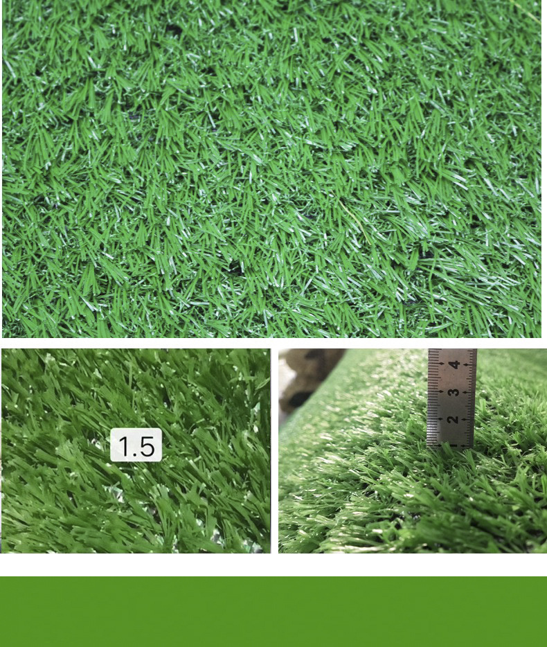 O1CN01tyaPQ71QHbN8XrxeB_!!2839