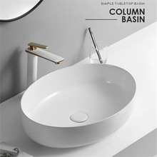 �Ƶ��մ�̨����E�Aϴ��������l���gϴĘ��رP��������p���L