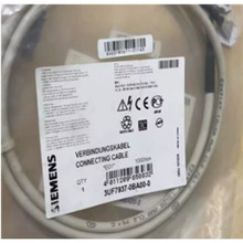 3UF7937-0BA00-0���T��1�׈A���B����|3UF7937-OBAOO-O