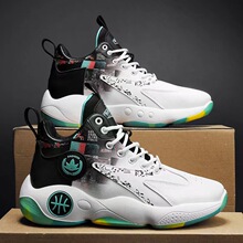 ��Ь�ߎ��{��Ь�¿��ﶬ�\��Ь���l��ʿ�ܲ�Ь������r�г�����Ь