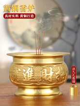 �S��t���҃����㠔���÷��ô�̖���������޹�t