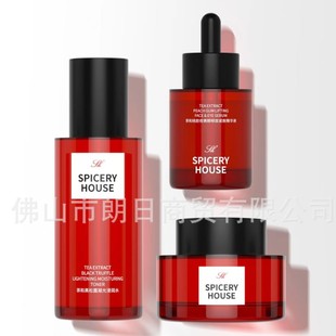 �������Ҳ��ҕ�S��ˮ���AҺ˪��Ĥ�aˮ�����̝���Ʒһ�����l