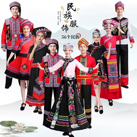 儿童表演服;舞台/表演服;舞蹈鞋