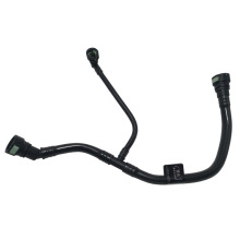 适用别克昂科威新君威朗GS迈锐宝XL1.51.4曲轴箱强制通风管废气管