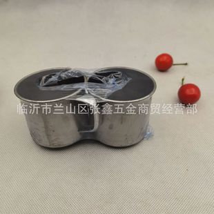 2Ԫ��؛Դ���l 2���b䓿ڱ� 7���ײ��P�FС�Ʊ� ����С���ӌ���