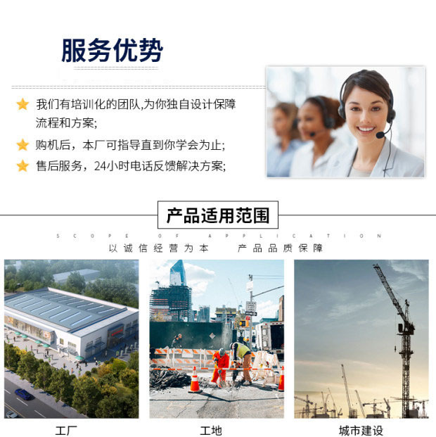 iwEcAqNqcGcDAQTRAu4F0SjBBrDL9P