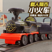 ���ʹ�̖2��ͯ늄�3�d��С��܇������4܉��܇5�b����܇6�q�к���1