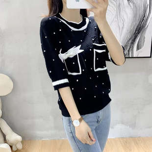 �ļ��¿�Ů�b���|�A�I���䲨���I�ع����ڴ��������^ᘿ���
