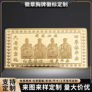 �S�ҷ��μo����y��չ���L���ν�l�y�l��Ʒ�V��������YƷ���l