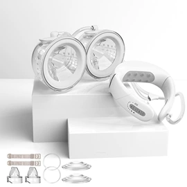 消毒器暖奶器;吸奶器;家用早餐机