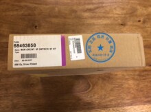GINT-5611C/AINT-02C/AINT-14C/CMRB-11C ABB������ ȫ�� ���