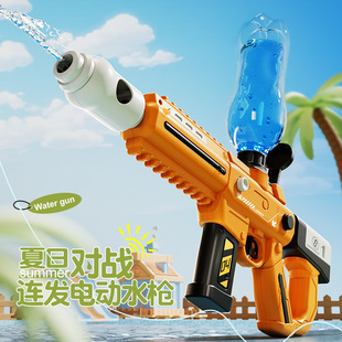 ��ͯ늄��B�lˮ����߸߉���ˮ���}�_������̟����ˮ�̑�ˮ�Y��