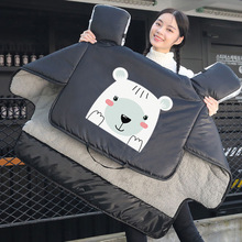 늄Ħ܇LӽqӺﶬˮƿLoϥL