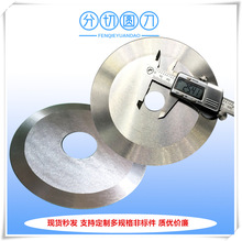 SNەabIaƷЙCƬ ֗lCAƬ